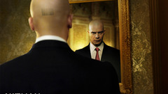 Movies hitman timothy olyphant