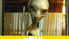 Movies Hollywood Paul (Movie)