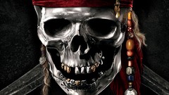 Movies Hollywood Pirates of the Caribbean Pirates of the 