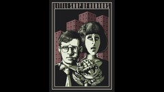 Movies horror movies little shop of horrors movie