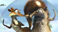 Movies Ice Age