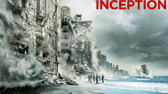 Movies inception