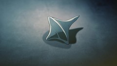 Movies inception artwork Truth