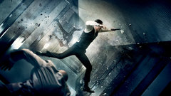 Movies inception joseph gordon-levitt
