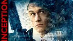 Movies inception joseph gordon-levitt