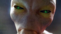 Movies Indiana Jones and the Kingdom of the Crystal Skull faces 