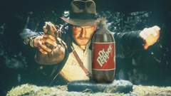 Movies indiana jones funny