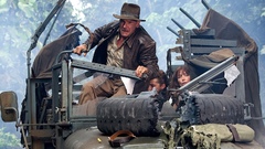Movies indiana jones Indiana