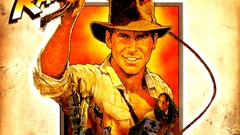 Movies indiana jones Raiders of the Lost Ark