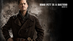 Movies Inglorious Basterds