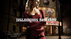Movies Inglorious Basterds