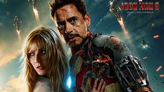 Movies Iron Man Actors Actress posters robert downey jr tony 