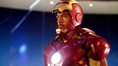 Movies Iron Man armor robert downey jr iron man 3