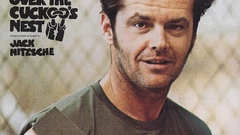 Movies Jack nicholson one