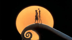 Movies Jack Skellington The