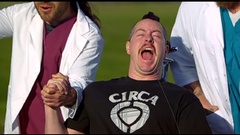 Movies Jackass Jackass 3D