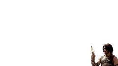 Movies jake gyllenhaal prince of persia