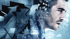 Movies jake gyllenhaal source code