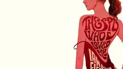 Movies james bond The