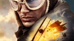 Movies james franco fly boys