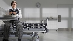 Movies jared leto Mr. Nobody