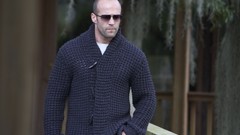 Movies jason statham The Mechanic
