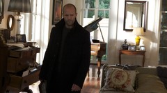 Movies jason statham The Mechanic
