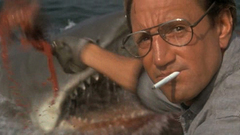 Movies Jaws