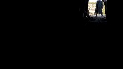 Movies jeff bridges True Grit