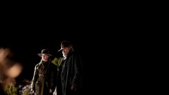 Movies jeff bridges True Grit