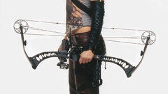 Movies Jessica Biel Compound