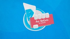 Movies Jim Carrey ace ventura