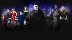 Movies Johnny Depp Dark Shadows