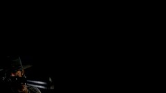 Movies Jonah Hex Josh Brolin