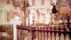 Movies julie andrews mary