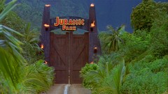 Movies Jurassic Park