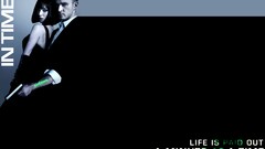 Movies justin timberlake amanda seyfried in time