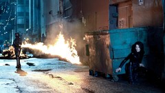 Movies Kate Beckinsale underworld Underworld: Awakening