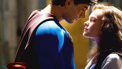 Movies kate bosworth brandon routh Superman Returns