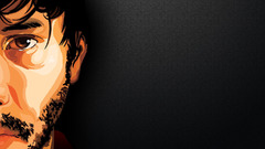 Movies Keanu reeves scanner