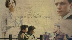 Movies Keira Knightley Atonement