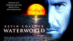 Movies Kevin costner Waterworld