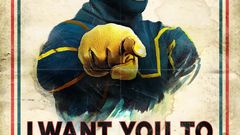 Movies Kick-Ass posters