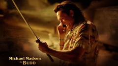 Movies Kill Bill Actors Michael Madsen