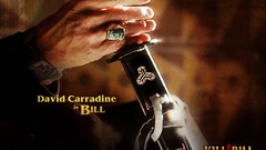 Movies Kill Bill david carradine
