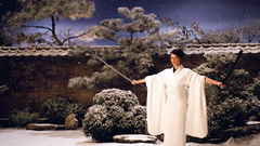 Movies Kill Bill Lucy