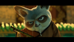 Movies Kung Fu Panda
