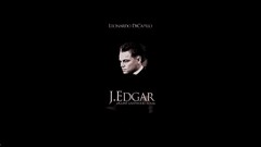 Movies Leonardo DiCaprio j.edgar