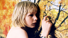 Movies Let The Right