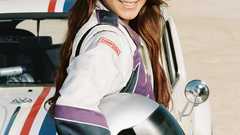 Movies Lindsay Lohan Herbie